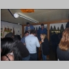 Apres-Ski-Party_23.03.2013_web-049.jpg