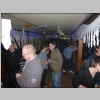 Apres-Ski-Party_23.03.2013_web-051.jpg