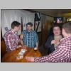 Apres-Ski-Party_23.03.2013_web-052.jpg