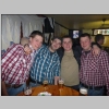 Apres-Ski-Party_23.03.2013_web-055.jpg
