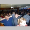Apres-Ski-Party_23.03.2013_web-058.jpg