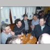 Apres-Ski-Party_23.03.2013_web-059.jpg