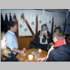 Apres-Ski-Party_23.03.2013_web-060.jpg
