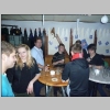 Apres-Ski-Party_23.03.2013_web-061.jpg