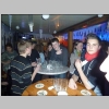 Apres-Ski-Party_23.03.2013_web-068.jpg