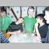 Apres-Ski-Party_23.03.2013_web-069.jpg