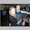 Apres-Ski-Party_23.03.2013_web-070.jpg