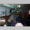 Apres-Ski-Party_23.03.2013_web-072.jpg