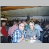 Apres-Ski-Party_23.03.2013_web-074.jpg