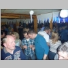 Apres-Ski-Party_23.03.2013_web-077.jpg