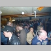 Apres-Ski-Party_23.03.2013_web-078.jpg