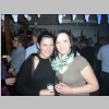 Apres-Ski-Party_23.03.2013_web-079.jpg