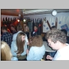 Apres-Ski-Party_23.03.2013_web-083.jpg
