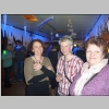 Apres-Ski-Party_23.03.2013_web-084.jpg