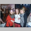 Apres-Ski-Party_23.03.2013_web-085.jpg