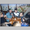 Apres-Ski-Party_23.03.2013_web-086.jpg