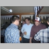 Apres-Ski-Party_23.03.2013_web-087.jpg