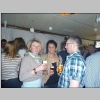 Apres-Ski-Party_23.03.2013_web-089.jpg