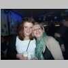 Apres-Ski-Party_23.03.2013_web-093.jpg