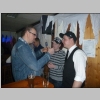 Apres-Ski-Party_23.03.2013_web-096.jpg