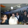 Apres-Ski-Party_23.03.2013_web-119.jpg