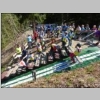 Bosch-Pokal-Springen_05.05.2013_web-001.jpg