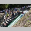 Bosch-Pokal-Springen_05.05.2013_web-002.jpg
