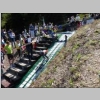 Bosch-Pokal-Springen_05.05.2013_web-003.jpg