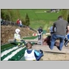 Bosch-Pokal-Springen_05.05.2013_web-004.jpg