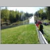 Bosch-Pokal-Springen_05.05.2013_web-008.jpg