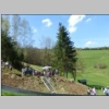 Bosch-Pokal-Springen_05.05.2013_web-009.jpg