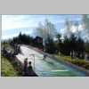 Bosch-Pokal-Springen_05.05.2013_web-011.jpg