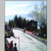 Bosch-Pokal-Springen_05.05.2013_web-012.jpg