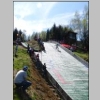 Bosch-Pokal-Springen_05.05.2013_web-013.jpg
