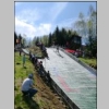 Bosch-Pokal-Springen_05.05.2013_web-014.jpg