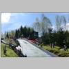 Bosch-Pokal-Springen_05.05.2013_web-015.jpg