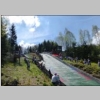 Bosch-Pokal-Springen_05.05.2013_web-016.jpg