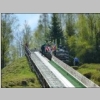 Bosch-Pokal-Springen_05.05.2013_web-017.jpg
