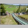Bosch-Pokal-Springen_05.05.2013_web-019.jpg