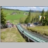 Bosch-Pokal-Springen_05.05.2013_web-020.jpg