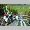 Bosch-Pokal-Springen_05.05.2013_web-021.jpg