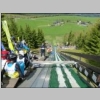 Bosch-Pokal-Springen_05.05.2013_web-022.jpg