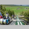 Bosch-Pokal-Springen_05.05.2013_web-023.jpg