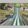 Bosch-Pokal-Springen_05.05.2013_web-024.jpg