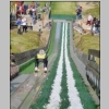 Bosch-Pokal-Springen_05.05.2013_web-025.jpg