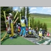 Bosch-Pokal-Springen_05.05.2013_web-026.jpg