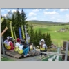 Bosch-Pokal-Springen_05.05.2013_web-027.jpg