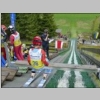 Bosch-Pokal-Springen_05.05.2013_web-028.jpg