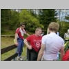 Bosch-Pokal-Springen_05.05.2013_web-029.jpg
