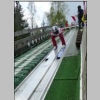 Bosch-Pokal-Springen_05.05.2013_web-030.jpg